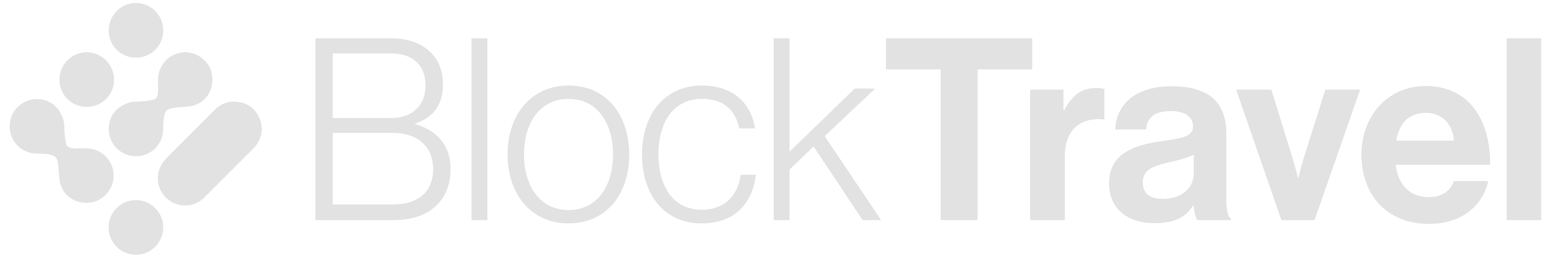 BlockTravel